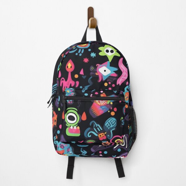Item preview, Strange AI Art designed and sold by Istarfal.