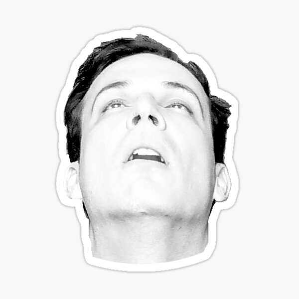Bajo Assend Sticker