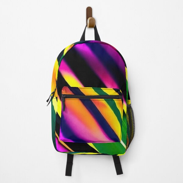Item preview, Instinct designed and sold by Vivid Spectrum.