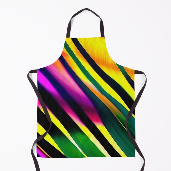 Item preview, Instinct designed and sold by Vivid Spectrum.