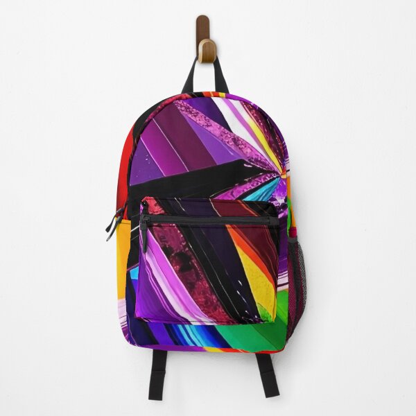 Item preview, Mirage designed and sold by Vivid Spectrum.