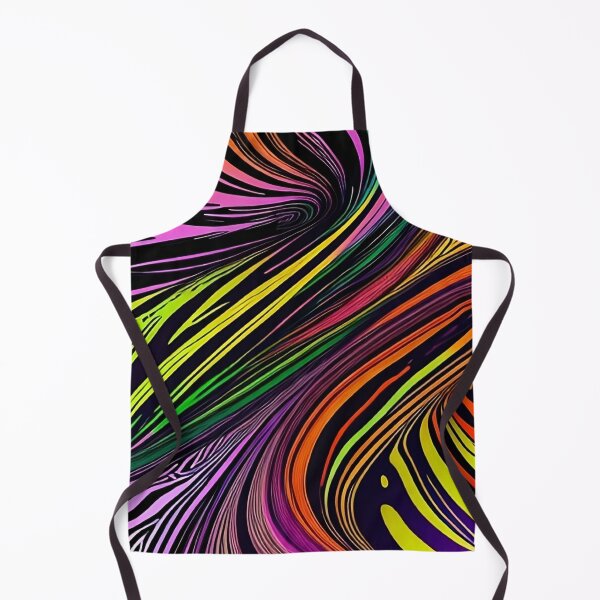 Item preview, Tribal designed and sold by Vivid Spectrum.