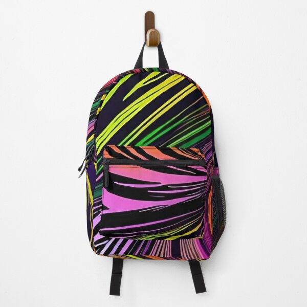Item preview, Tribal designed and sold by Vivid Spectrum.