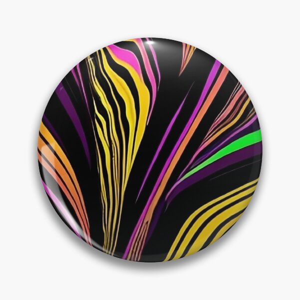 Item preview, Wisdom designed and sold by Vivid Spectrum.