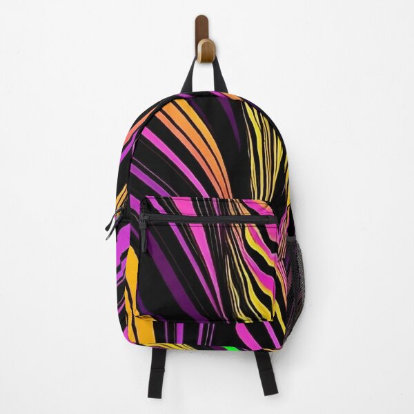 Item preview, Wisdom designed and sold by Vivid Spectrum.