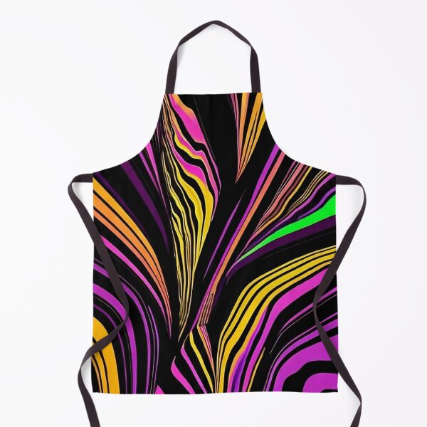 Item preview, Wisdom designed and sold by Vivid Spectrum.