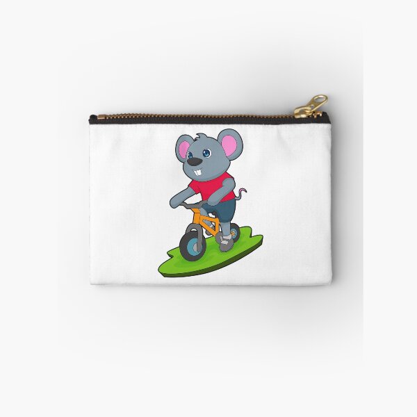 Item preview, Mouse Bicycle designed and sold by Snabdesign84.