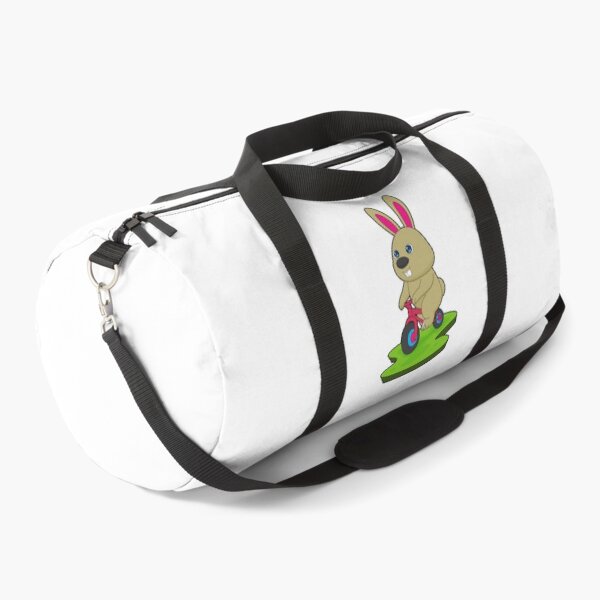Item preview, Rabbit Bicycle designed and sold by Snabdesign84.