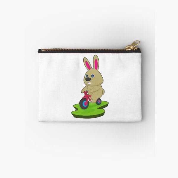 Item preview, Rabbit Bicycle designed and sold by Snabdesign84.