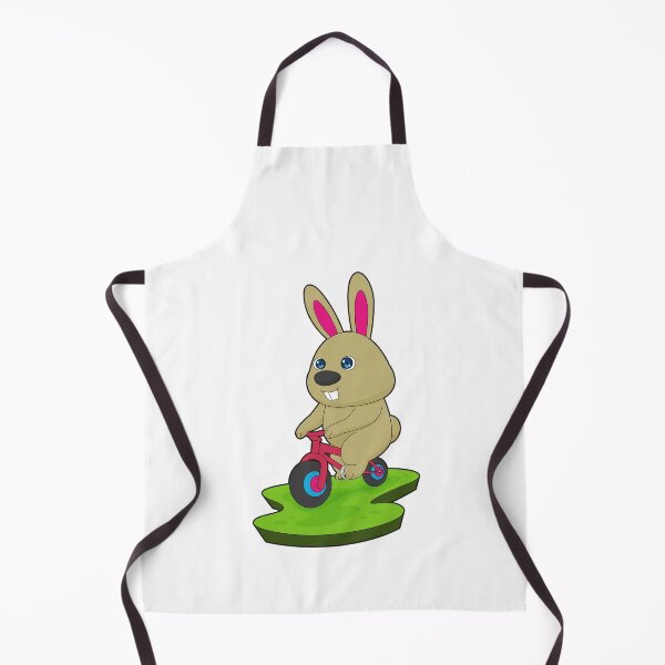 Item preview, Rabbit Bicycle designed and sold by Snabdesign84.