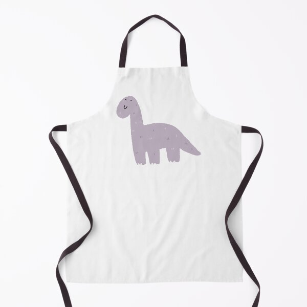 Item preview, ARGENTINOSAURUS dino designed and sold by TNwandesignart.