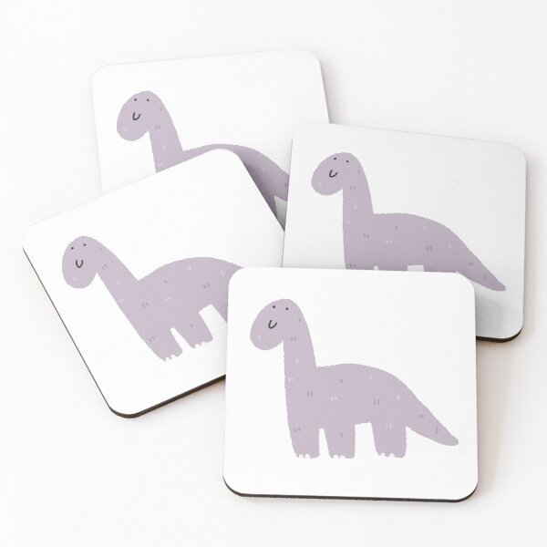 Item preview, ARGENTINOSAURUS dino designed and sold by TNwandesignart.