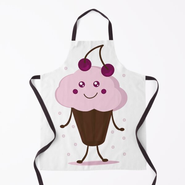 Item preview, Cupcake designed and sold by Irvita-Art.
