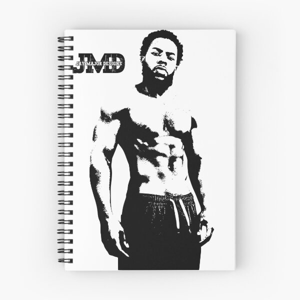 Item preview, Sexy Abs Male 5 designed and sold by Jenson Major.
