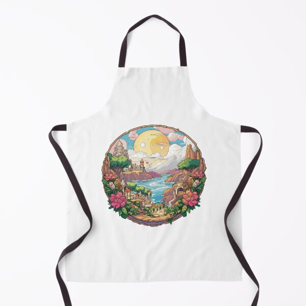 Item preview, CAPADOCIA | TURKEY | Colourful Art designed and sold by Artisticventure.
