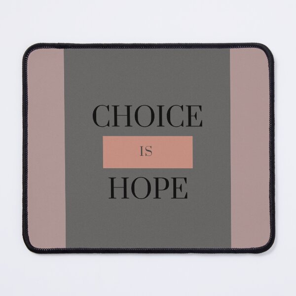 Item preview, Hope. Inspiration  designed and sold by amourTHORONKA.
