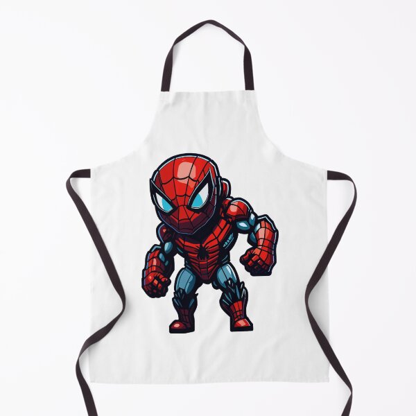 Item preview, Spider verse designed and sold by Swag-Haven.