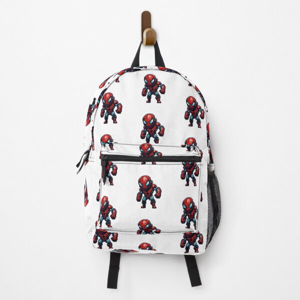 Item preview, Spider verse designed and sold by Swag-Haven.
