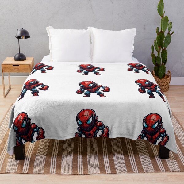 Item preview, Spider verse designed and sold by Swag-Haven.