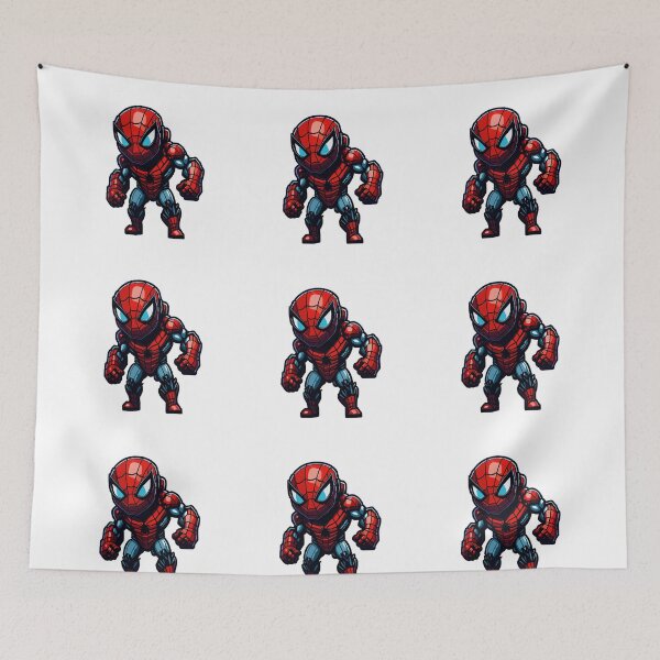 Item preview, Spider verse designed and sold by Swag-Haven.