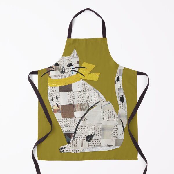 Item preview, "The Catazine Creation: Stylish and Striking" designed and sold by By Lalo.