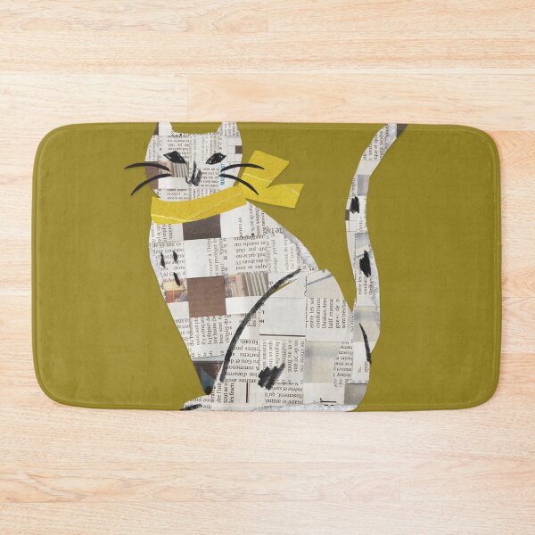 Item preview, "The Catazine Creation: Stylish and Striking" designed and sold by By Lalo.