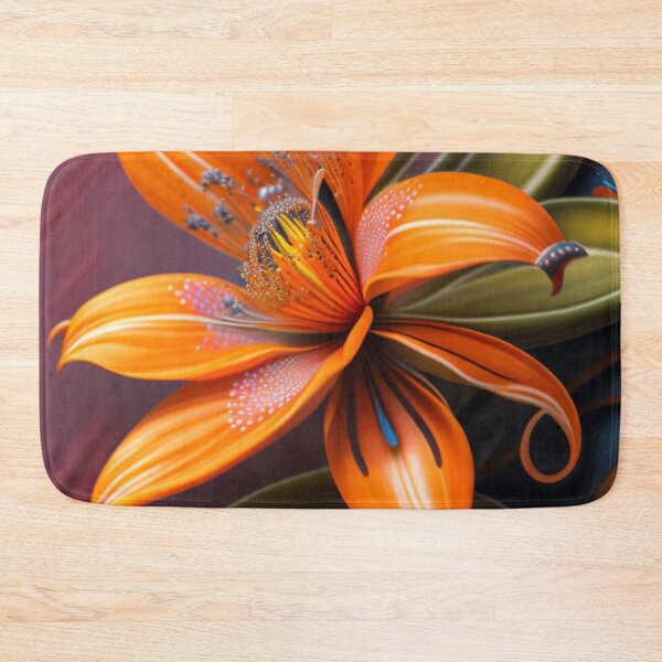 Item preview, Fine Art Graffiti designed and sold by digitallyyour.