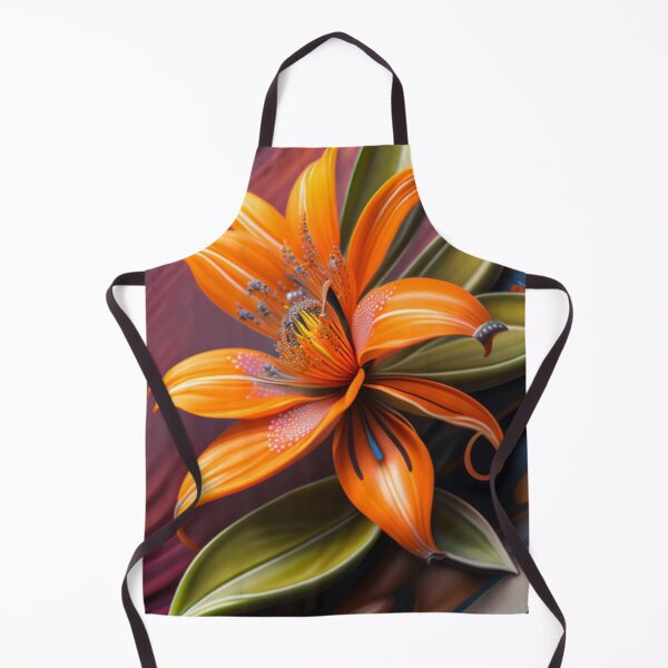 Item preview, Fine Art Graffiti designed and sold by digitallyyour.