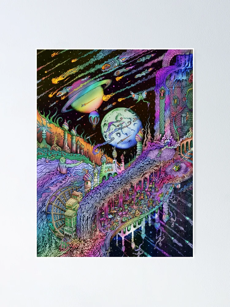 fposter,small,wall_texture,