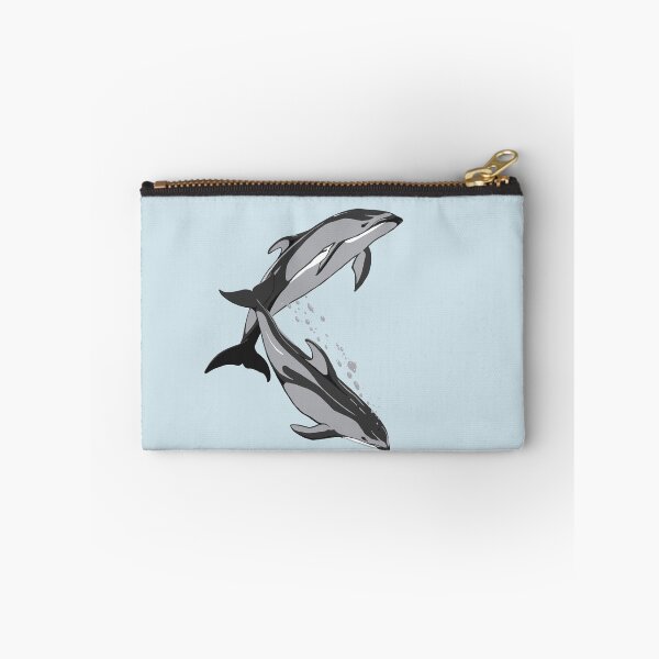 Item preview, Pacific White Sided Dolphins designed and sold by AJk6cr.