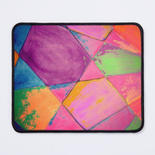 Item preview, Abstract  designed and sold by Tanuishi Art.
