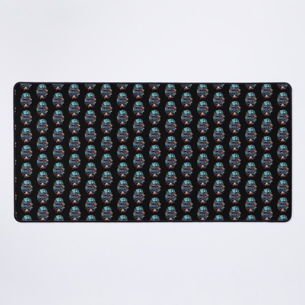 Item preview, Gaming designed and sold by Toshini Design.