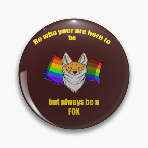 Item preview, Be who you are born to be designed and sold by Artbyscrappy.
