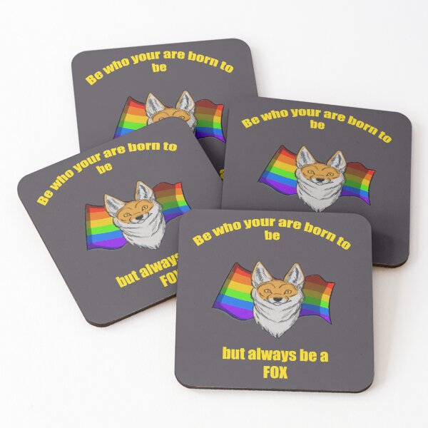 Item preview, Be who you are born to be designed and sold by Artbyscrappy.