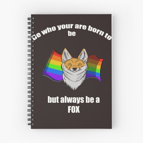 Item preview, Be who you are born to be designed and sold by Artbyscrappy.