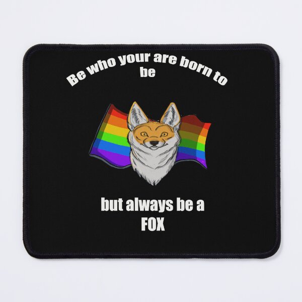 Item preview, Be who you are born to be designed and sold by Artbyscrappy.