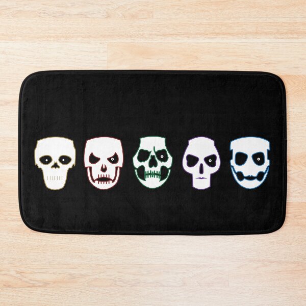 Item preview, Across the Papas (Color Outlines) designed and sold by Hearth and Rook.