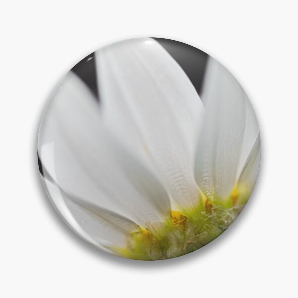 Item preview, Sweet Marguerite designed and sold by metriognome.