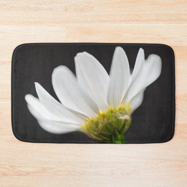 Item preview, Sweet Marguerite designed and sold by metriognome.