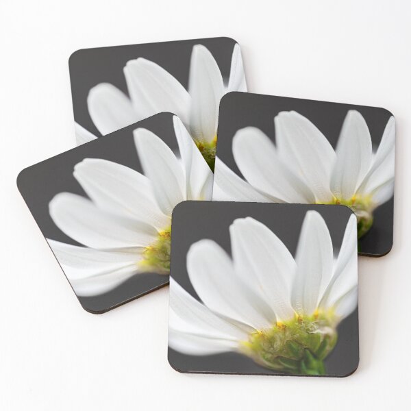 Item preview, Sweet Marguerite designed and sold by metriognome.