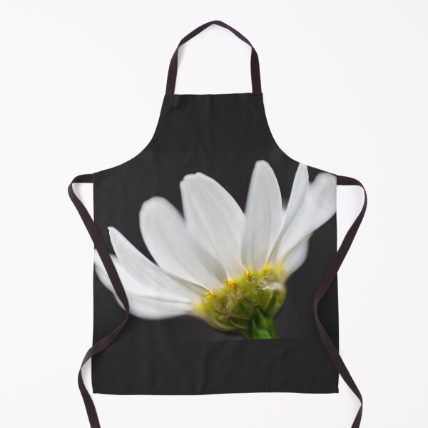 Item preview, Sweet Marguerite designed and sold by metriognome.
