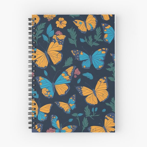 Item preview, Floral Pattern designed and sold by Bakalan.