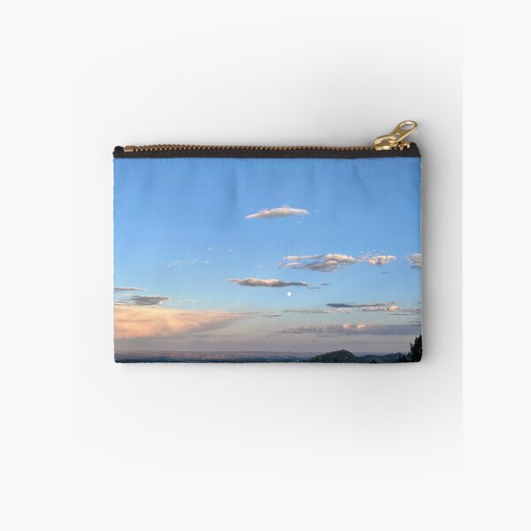 Item preview, RedRocks  designed and sold by Nvision.