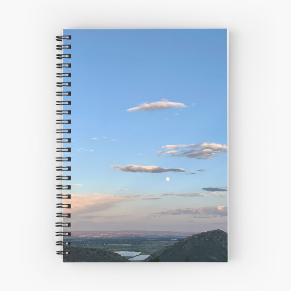 Item preview, rocasrojas designed and sold by Nvision.