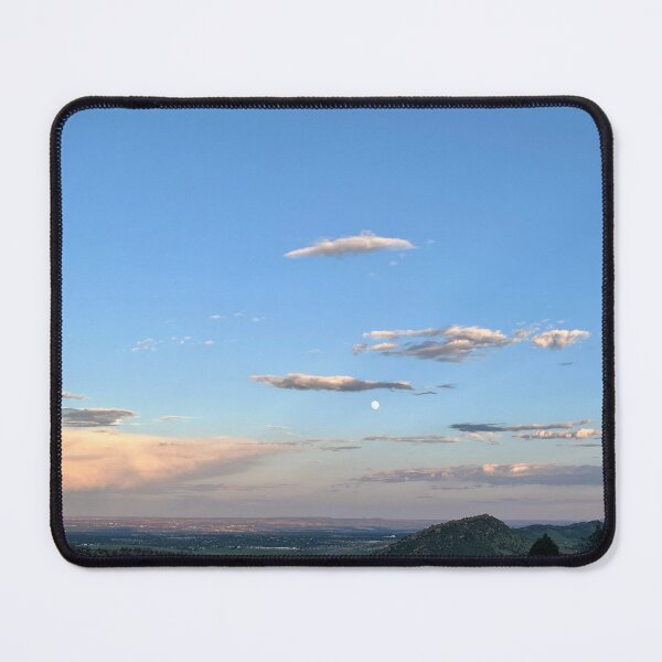 Item preview, RedRocks designed and sold by Nvision.