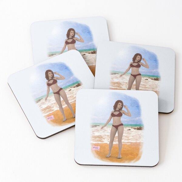 Item preview, Henny designed and sold by qtasis.