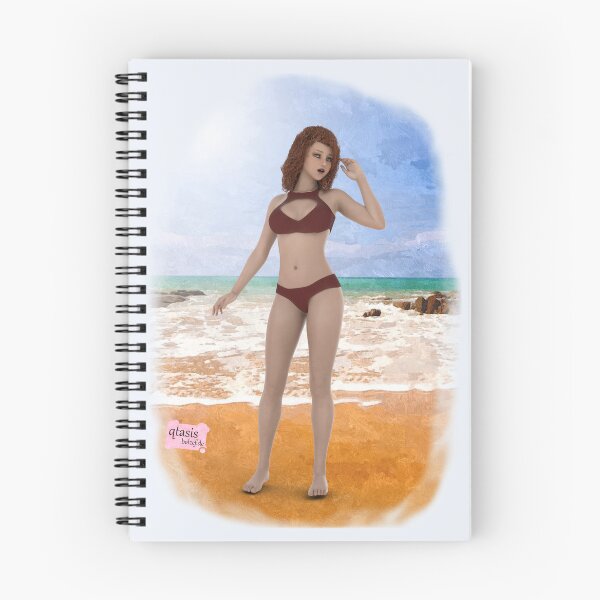 Item preview, Henny designed and sold by qtasis.