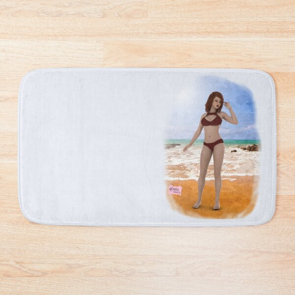 Item preview, Henny designed and sold by qtasis.