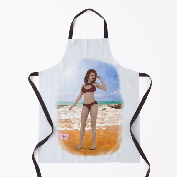 Item preview, Henny designed and sold by qtasis.