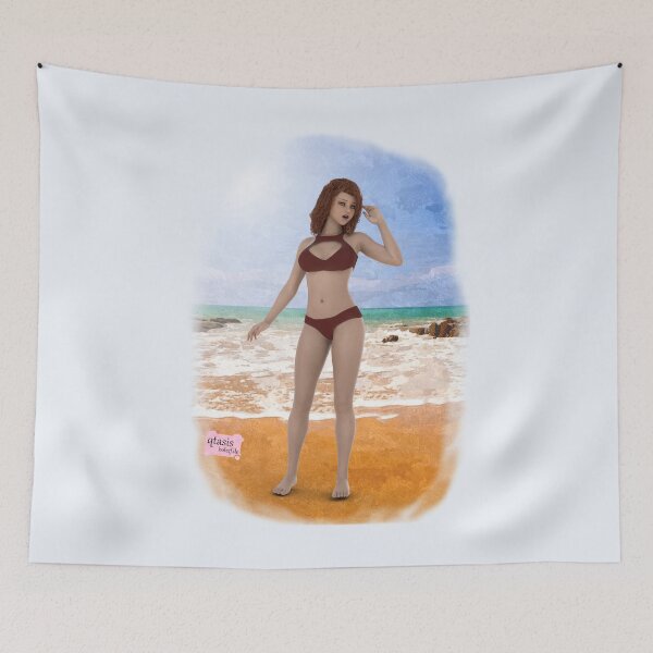 Item preview, Henny designed and sold by qtasis.